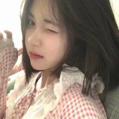 兵权
