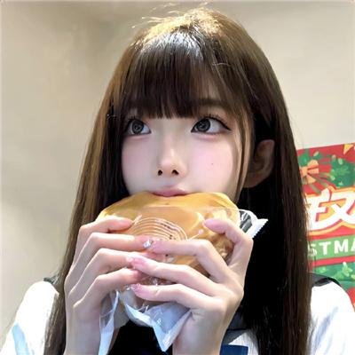 废柴兄弟