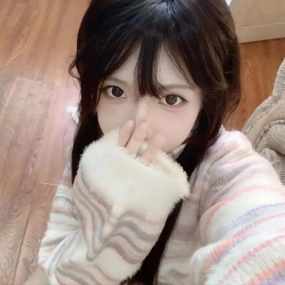 超级名模