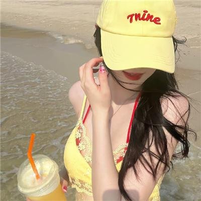 日落荒城