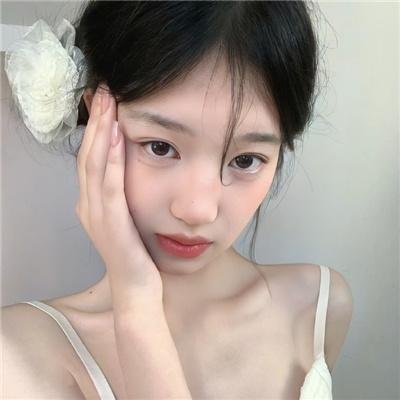 绝战星城