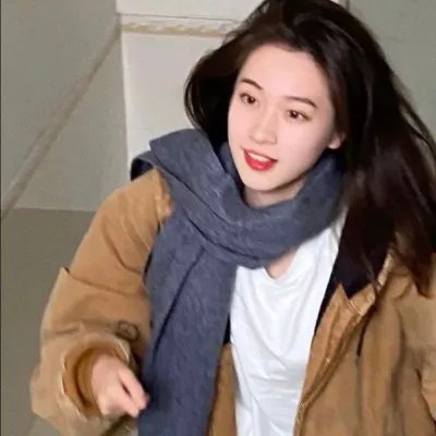 你值得什么