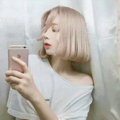 坚强之岛