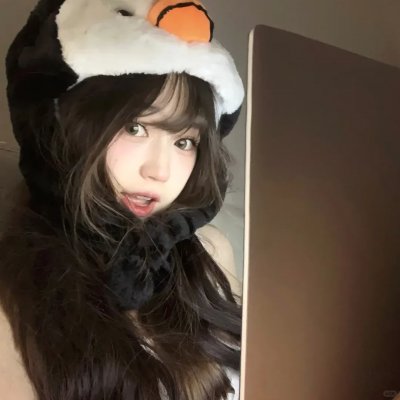 蔚蓝之下