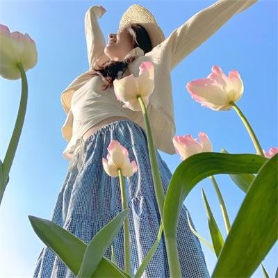 12月7日