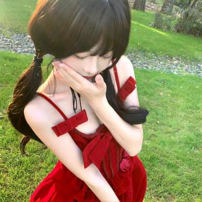 自然之子