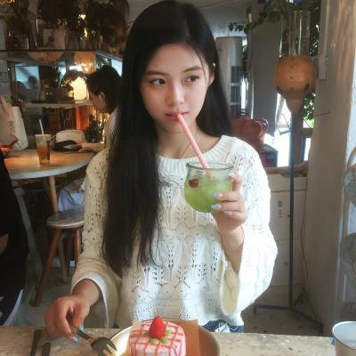 帕美嘉