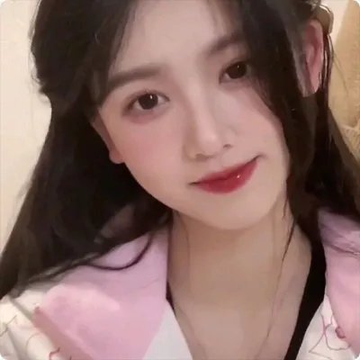 双姝泪