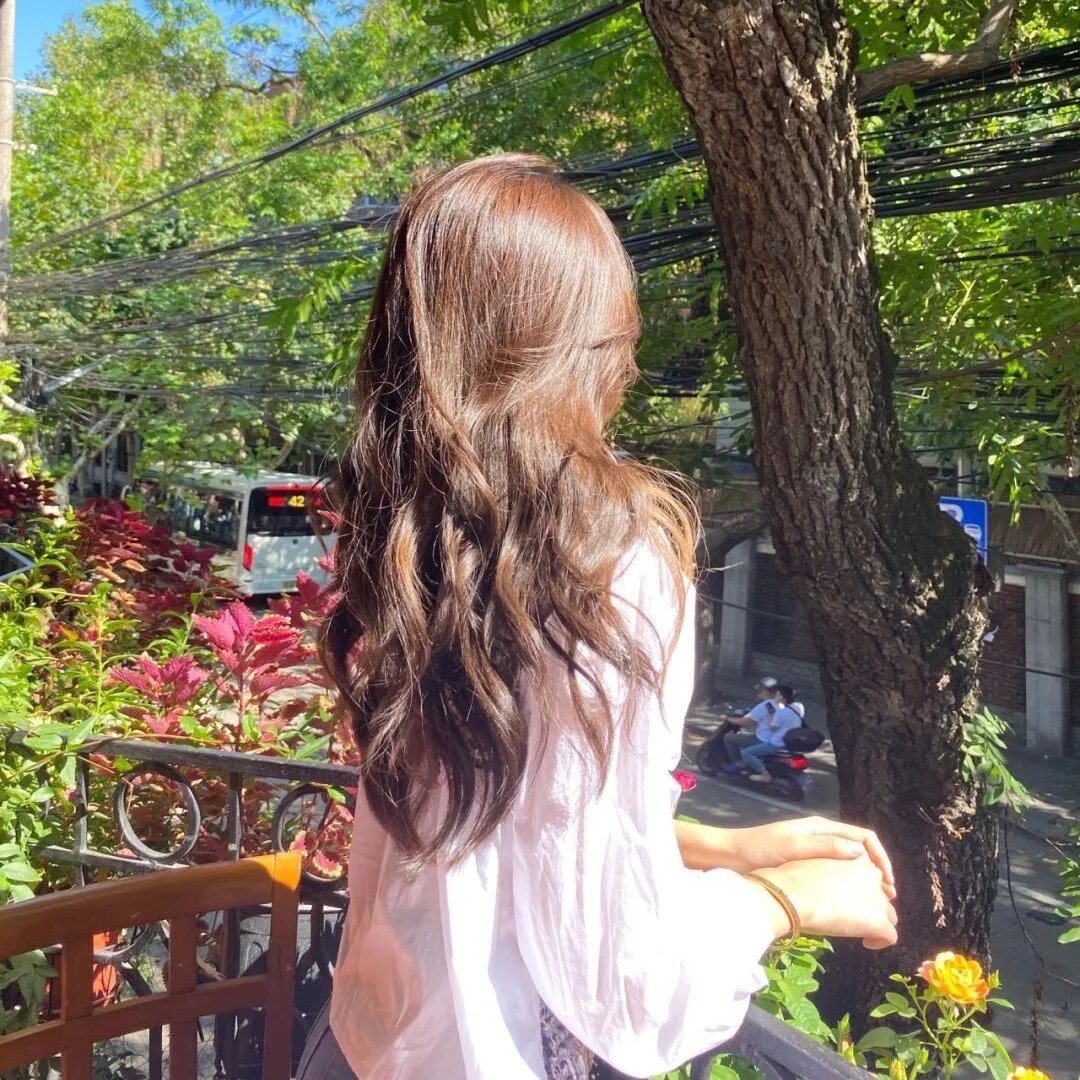 艾希曼的末日