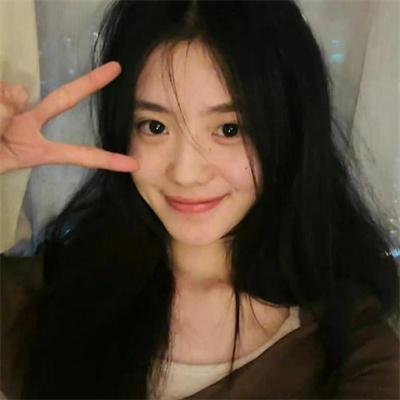 我们的浩瀚宇宙