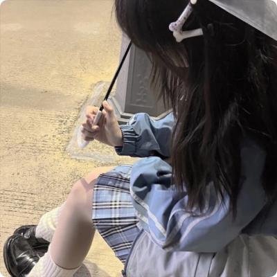 降伏魔女的手段