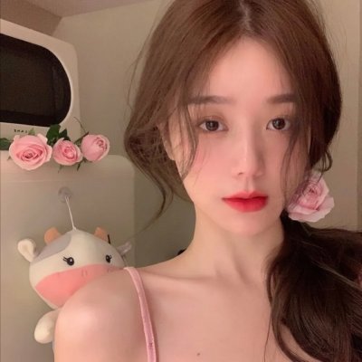 特蕾莎:死亡与生命