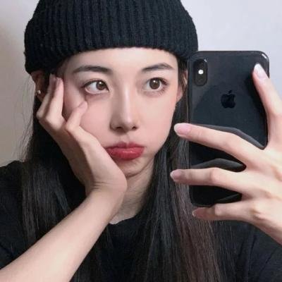 甲贺忍法帖第一季
