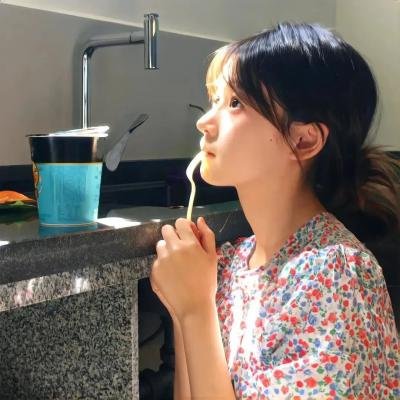 一路格桑花