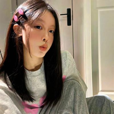 厄梦娃娃屋