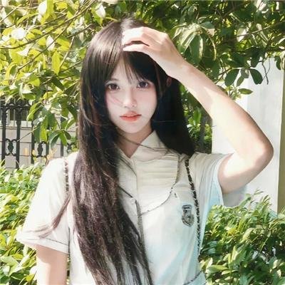 微笑威士忌