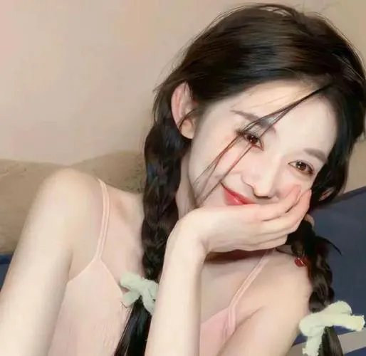 我的特务女友