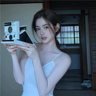 爸妈被我绑架了