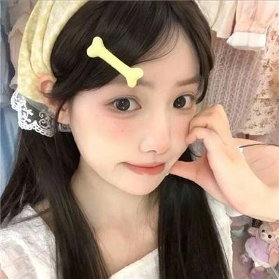 生命之吻