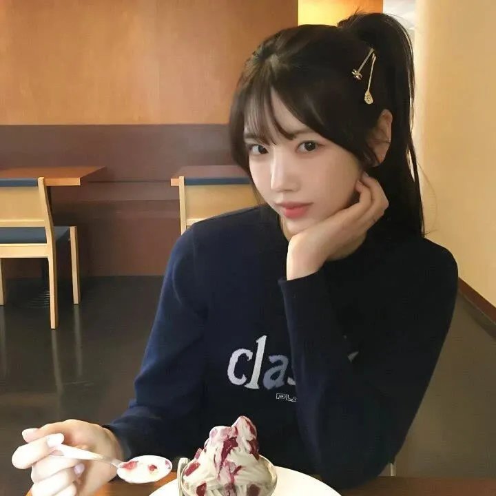 索命影带3
