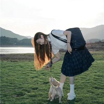 星球上的麻雀
