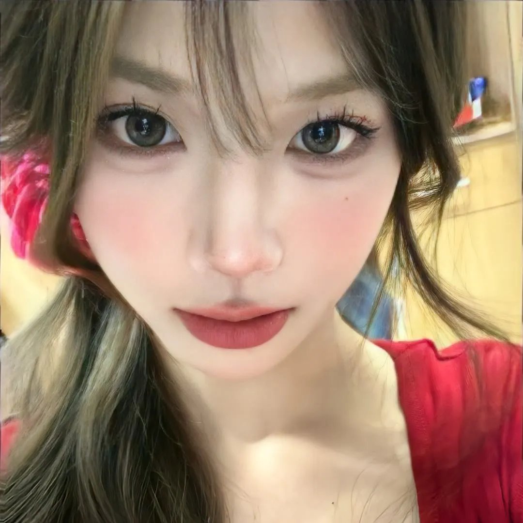 龙鸣