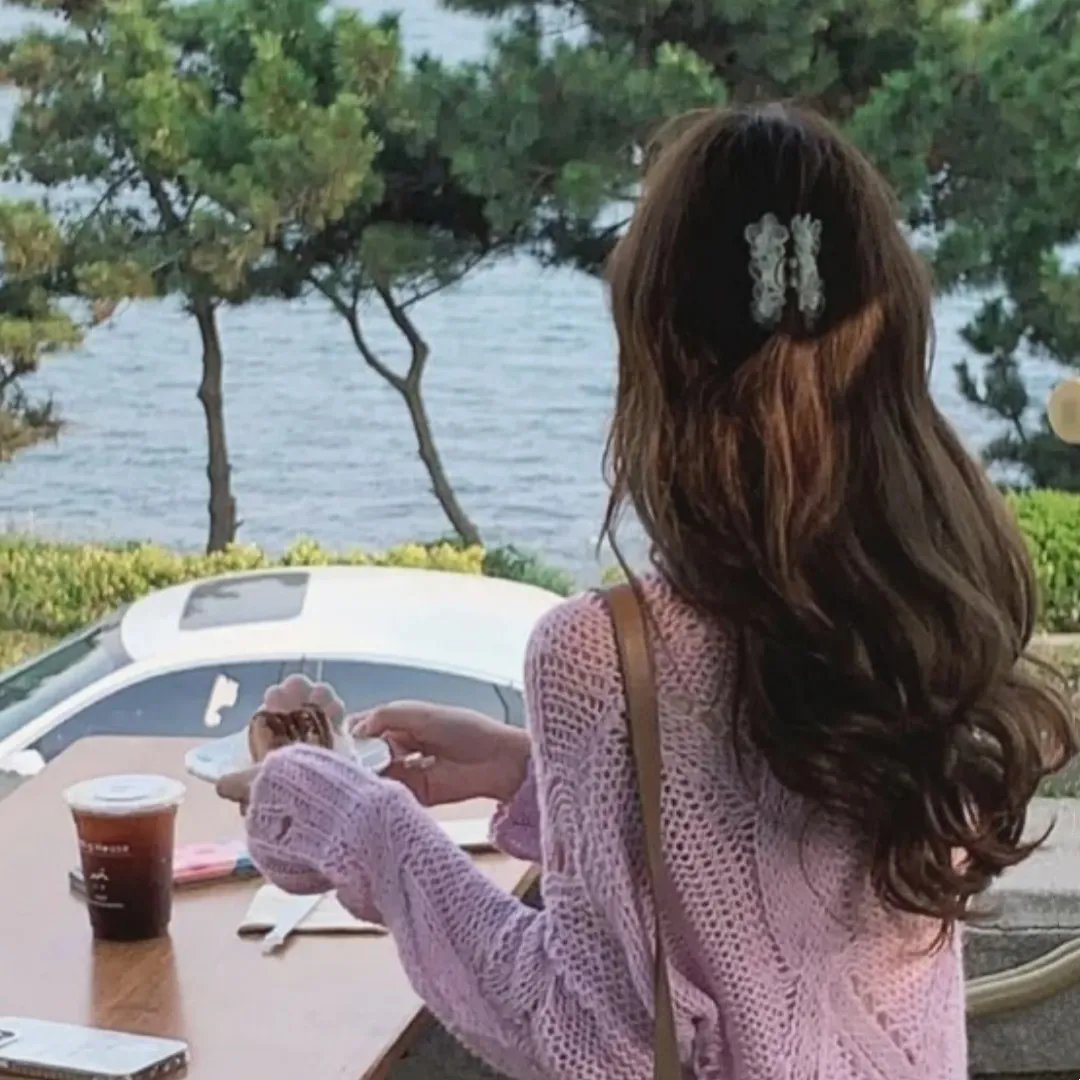 安妮回忆录