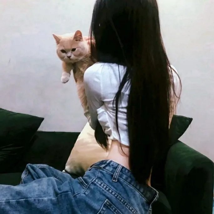 当男人恋爱时
